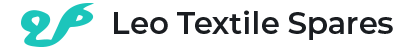 Leo Textile Spares